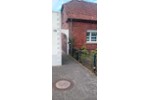 Einfamilienhaus Minden Bölhorst - 6 Zimmer, 87 m&sup2;, 330.000&euro; | Angebot:27267521
