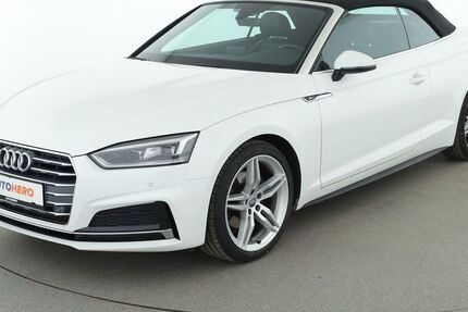 Audi A5 40.796 km 28.350 &euro; Leipzig 04328