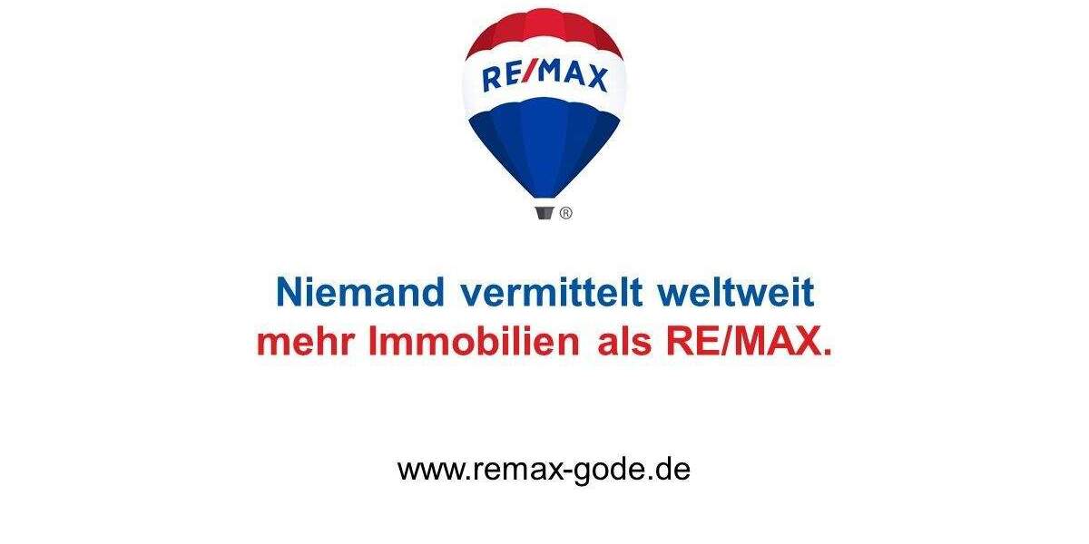 Gewerbeobjekt Wienhausen - 1.500&euro; | Angebot:25473723