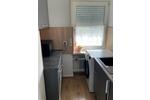 Etagenwohnung Deggendorf - 1.5 Zimmer, 31 m&sup2;, 580&euro; | Angebot:26413955