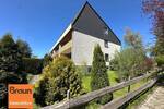 Reihenendhaus Villingen-Schwenningen Schwenningen - 5 Zimmer, 160 m&sup2;, 348.000&euro; | Angebot:26450937