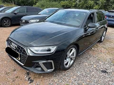 A4