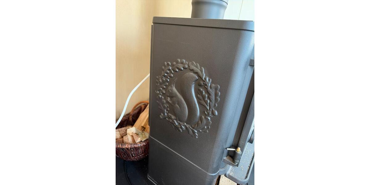 Einfamilienhaus Bruchhausen-Vilsen Vilsen - 29.000&euro; | Angebot:26378301