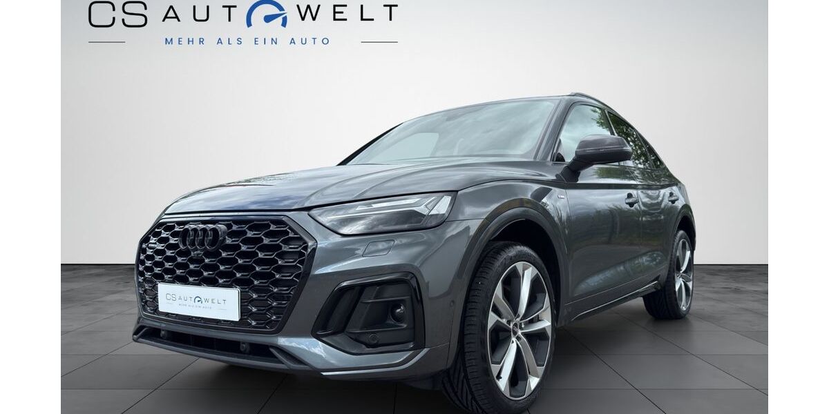 Audi Q5 72.900 km 43.490 &euro; Georgensgmünd 91166