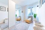 Terrassenwohnung Vallendar - 4 Zimmer, 124 m&sup2;, 290.000&euro; | Angebot:26607259