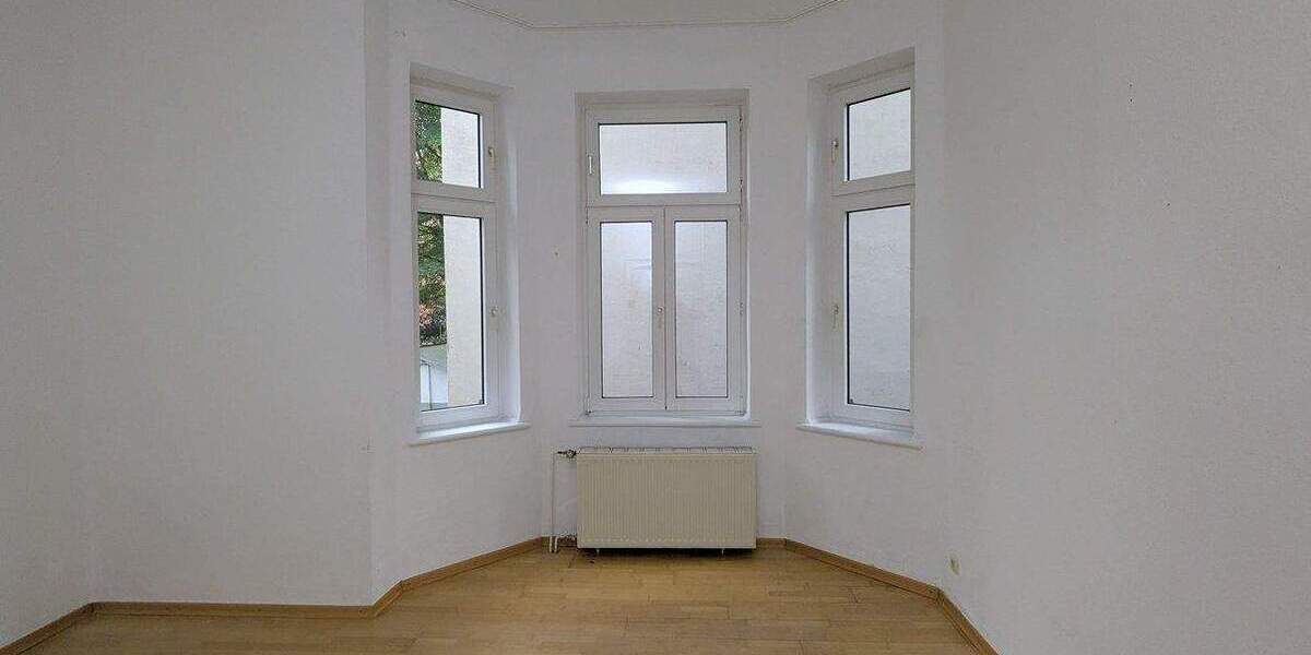 Mehrfamilienhaus, Wohnhaus Minden Innenstadt - 1 Zimmer, 450.000&euro; | Angebot:25797675