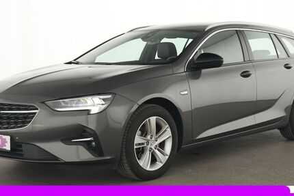Opel Insignia 73.934 km 16.839 &euro; Neuss 41460