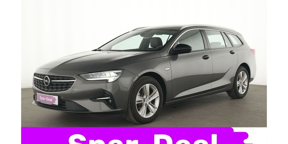Opel Insignia 73.934 km 16.839 &euro; Neuss 41460
