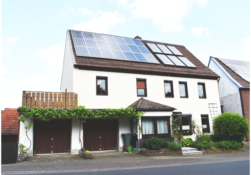 Haus zum Kaufen in Uslar 199.000 € 300 m²
