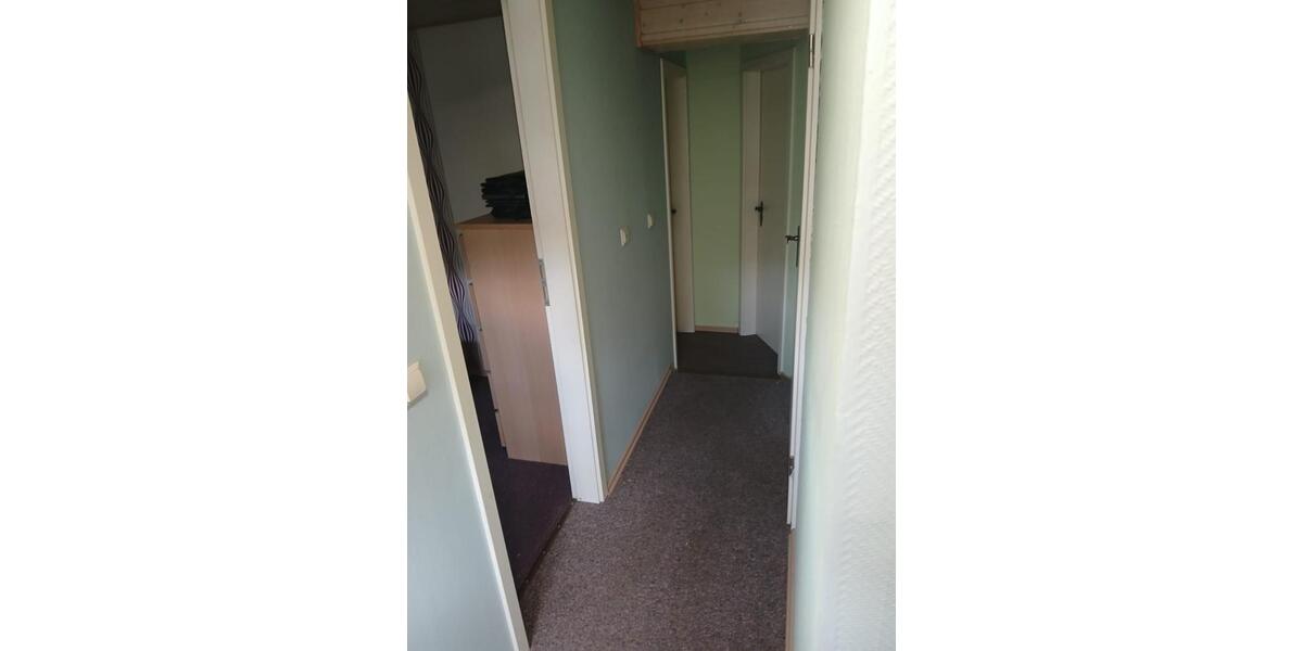 Maisonettenwohnung Netphen - 3 Zimmer, 70 m&sup2;, 520&euro; | Angebot:26395054