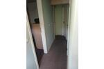 Maisonettenwohnung Netphen - 3 Zimmer, 70 m&sup2;, 520&euro; | Angebot:26395054