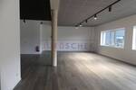 Gewerbeobjekt Hilpoltstein - 8 Zimmer, 385 m&sup2;, 3.080&euro; | Angebot:25696411