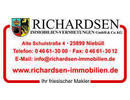 Richardsen Immobilien-Vermietungen GmbH & Co.KG