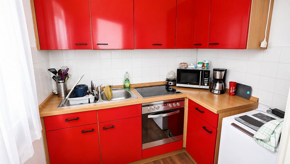 Mehrfamilienhaus, Wohnhaus Wilster - 6 Zimmer, 154 m&sup2;, 279.000&euro; | Angebot:27076696