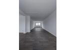 Etagenwohnung Annaberg-Buchholz Buchholz - 5 Zimmer, 115 m&sup2;, 690&euro; | Angebot:25363740