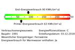 Gewerbeobjekt Schwerin Gartenstadt - 1.040&euro; | Angebot:25257618