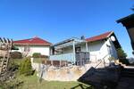 Einfamilienhaus Waltershausen - 4 Zimmer, 445.000&euro; | Angebot:26768374