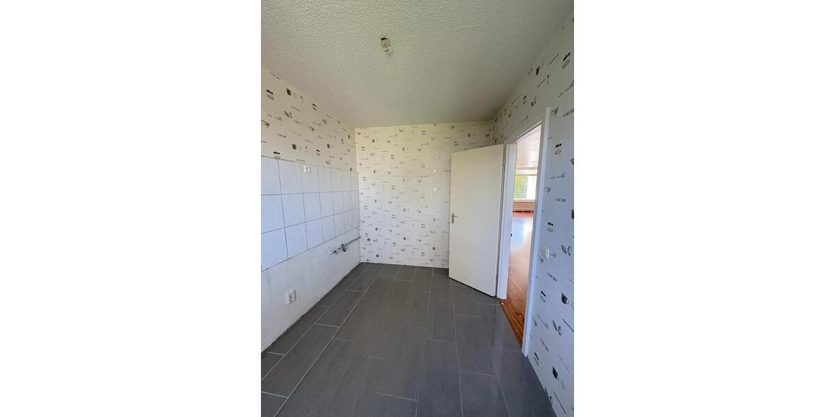 Etagenwohnung Ratingen Tiefenbroich - 3 Zimmer, 82 m&sup2;, 879&euro; | Angebot:26270295