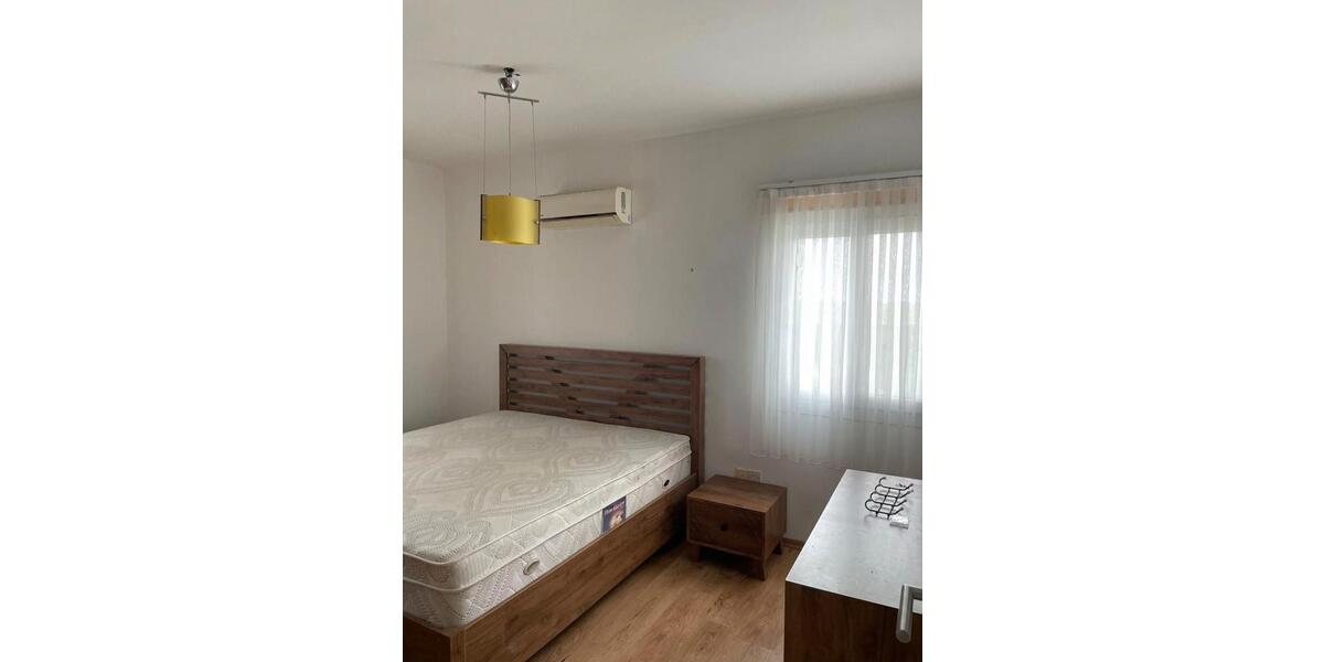 Erdgeschoßwohnung Wadern - 4 Zimmer, 130 m&sup2;, 144.000&euro; | Angebot:26114670