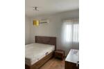 Erdgeschoßwohnung Wadern - 4 Zimmer, 130 m&sup2;, 144.000&euro; | Angebot:26114670