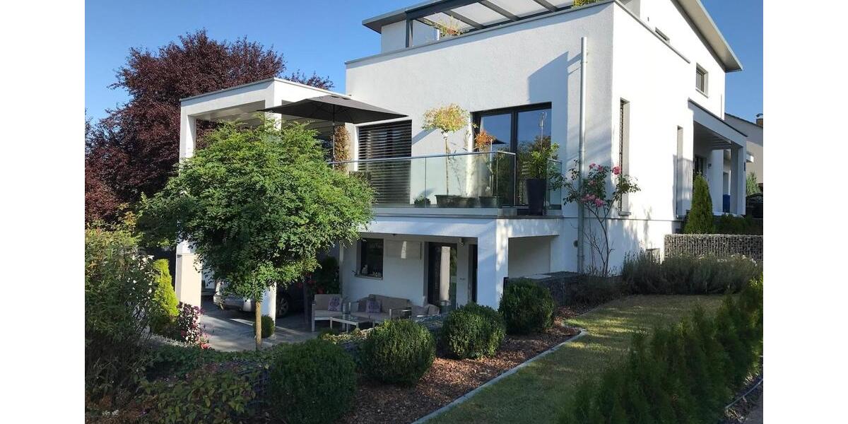 Mehrfamilienhaus, Wohnhaus Melsungen - 11 Zimmer, 292 m&sup2;, 779.000&euro; | Angebot:25874450