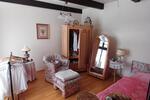 Reihenhaus Gifhorn - 4 Zimmer, 120 m&sup2;, 289.000&euro; | Angebot:26868267