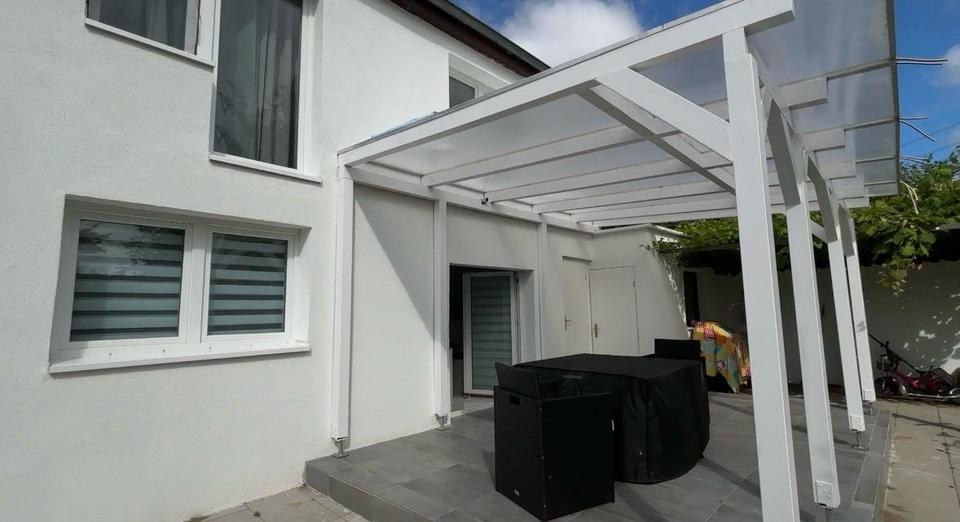 Einfamilienhaus Börnsen - 4 Zimmer, 130 m&sup2;, 520.000&euro; | Angebot:27109689