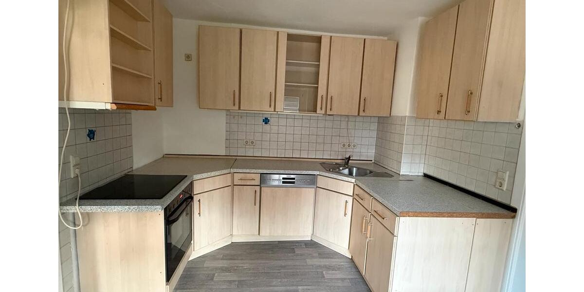 Bauernhaus, Landhaus Prenzlau - 6 Zimmer, 198 m&sup2;, 370.000&euro; | Angebot:25960476