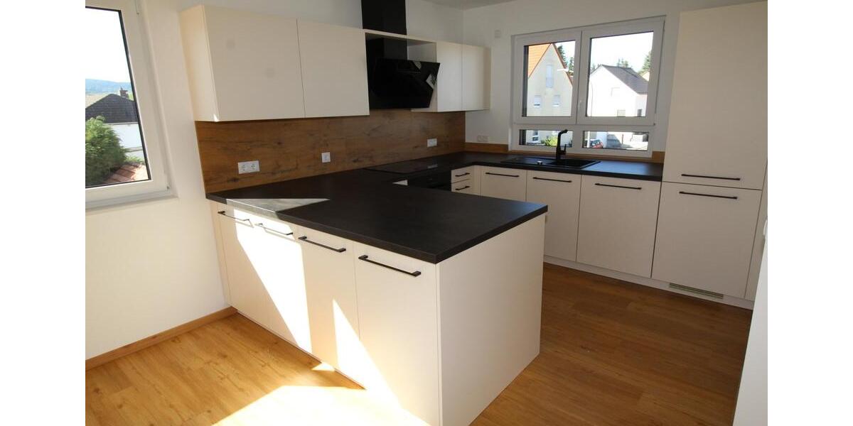 Einfamilienhaus Freinsheim - 3.5 Zimmer, 154 m&sup2;, 2.465&euro; | Angebot:25259172