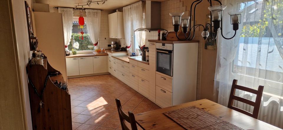 Einfamilienhaus Ladbergen - 4 Zimmer, 145 m&sup2;, 445.000&euro; | Angebot:26691685