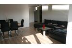 Etagenwohnung Künzelsau - 3 Zimmer, 85 m&sup2;, 260.000&euro; | Angebot:20584266