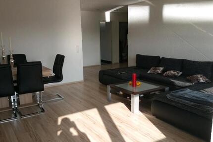 Wohnung Künzelsau - 3 Zimmer, 85 m&sup2;, 260.000&euro; | Angebot:20584266