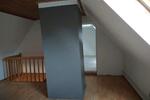 Etagenwohnung Büchen - 3 Zimmer, 67 m&sup2;, 700&euro; | Angebot:26406793
