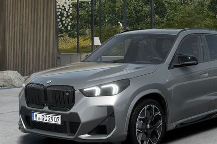 BMW X1 14.050 km 54.450 &euro; Salzwedel-Brietz 29410