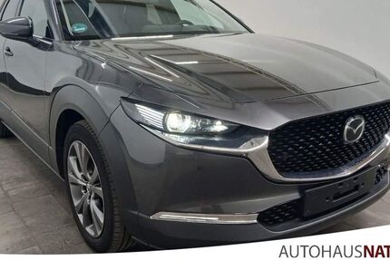 Mazda CX-30 69.987 km 17.950 &euro; Schwerte 58239