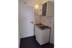 Dachgeschoßwohnung Saarbrücken Kieselhumes - 1 Zimmer, 22 m&sup2;, 75.000&euro; | Angebot:25377773