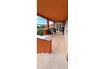 Einfamilienhaus Althengstett - 7 Zimmer, 220 m&sup2;, 399.000&euro; | Angebot:26835611