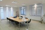 Gewerbeobjekt Laatzen - 1.500&euro; | Angebot:26444483