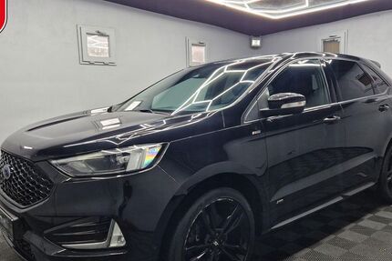 Ford Edge 76.700 km 26.480 &euro; Berlin 12305