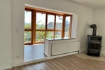 Einzigartige Erdgeschosswohnung in Volkertshausen - Erdgeschoßwohnung Volkertshausen | Angebot:17262099