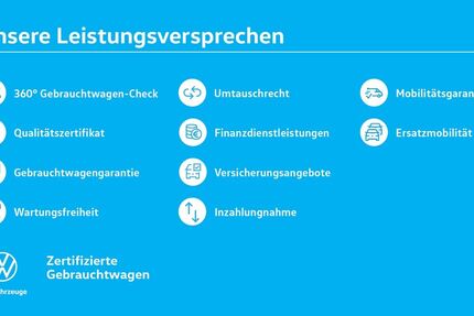 VW Crafter 9.316 km 64.259 &euro; Südharz 06536