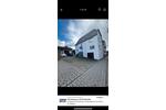 Mehrfamilienhaus, Wohnhaus Bad Rappenau - 21 Zimmer, 246 m&sup2;, 599.999&euro; | Angebot:26586979