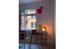 Etagenwohnung Jena Burgau - 1 Zimmer, 23 m&sup2;, 430&euro; | Angebot:26413431