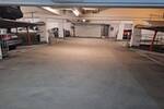 Etagenwohnung Greifswald Nördliche Mühlenvorstadt - 2 Zimmer, 54 m&sup2;, 165.000&euro; | Angebot:26064413