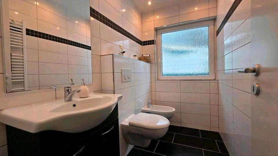 Bungalow Buxtehude - 4 Zimmer, 100 m&sup2;, 365.000&euro; | Angebot:26840449