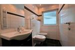 Bungalow Buxtehude - 4 Zimmer, 100 m&sup2;, 365.000&euro; | Angebot:26840449