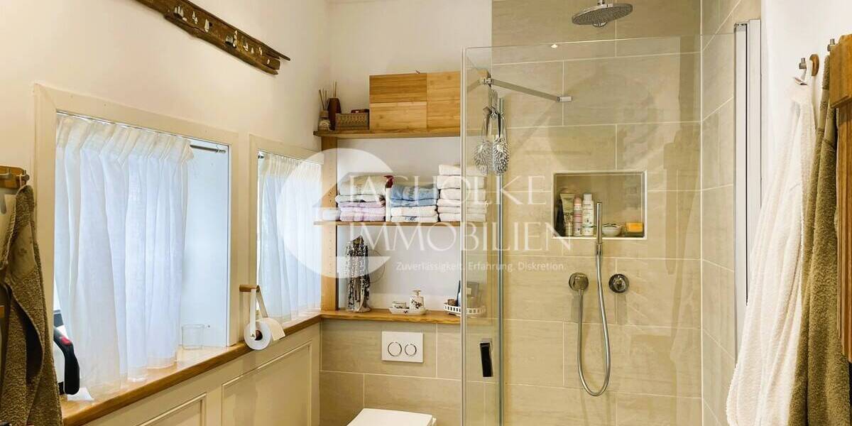 Mehrfamilienhaus, Wohnhaus Bergen (Dumme) Nienbergen - 1 Zimmer, 450 m&sup2;, 675.000&euro; | Angebot:26362961