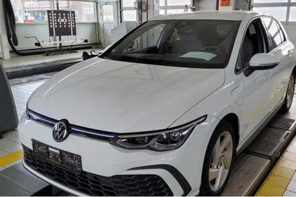 VW Golf 61.862 km 22.800 &euro; Mainz 55120