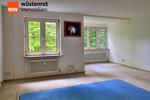 Gewerbeobjekt Weiden in der Oberpfalz - 950&euro; | Angebot:23058825