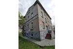 Mehrfamilienhaus, Wohnhaus Zerbst (Anhalt) - 80.000&euro; | Angebot:26587871